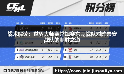 九游体育官方网站